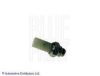 BLUE PRINT ADC46605 Oil Pressure Switch